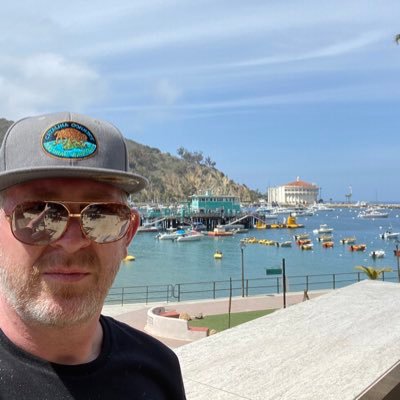 JeffBiermann17's profile picture. 