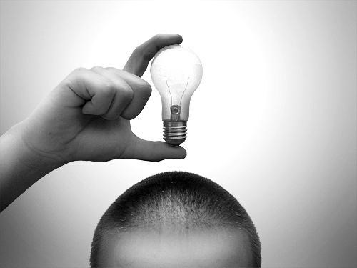 Innovation, Idea, Creativity, Strategy, Information, Guidance