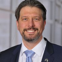 Bryan Whitson (@ba_whitson) 's Twitter Profile