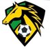 Horsford United Reserves (@horsfordressies) Twitter profile photo Horsford United Reserves (@horsfordressies) Twitter profile photo