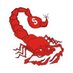 Satellite High School (@satellitescorps) Twitter profile photo Satellite High School (@satellitescorps) Twitter profile photo