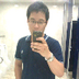 Edward Jin Lee - @sk983 - Twitter