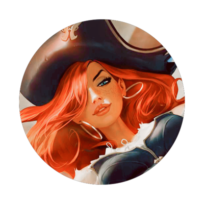 ⠀⠀⠀ ⠀ ⠀ ⠀⠀⠀ ⠀⠀⠀⠀ ⠀⠀⠀⠀ ⠀ ⠀⠀⠀ ⠀ ⠀ ⠀⠀⠀⠀⠀ ⠀ ⠀ ⠀⠀⠀⠀ ⠀ ⠀ ⠀ ⠀⠀⠀⠀⠀⠀⠀ ⠀ ⠀ ⠀⠀ ⠀ ⠀ ⠀⠀ ⠀⠀ ⠀⠀⠀⠀⠀﹡ —— ☠️ 𝐃𝐄𝐀𝐃 MEN TELL 𝐍̳𝐎̳ 𝓣ALES