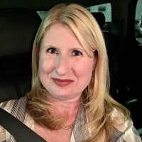 Amanda McGough, PhD (@dramandamcgough) 's Twitter Profile