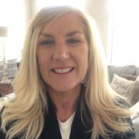 Helen Mateosky (@helenmateosky) 's Twitter Profile Photo