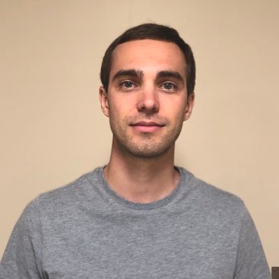 KrelSlava's profile picture. Coding