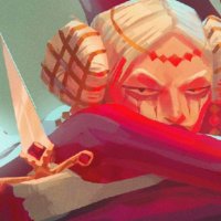 LADY STYX. (@stygiandeity) 's Twitter Profile