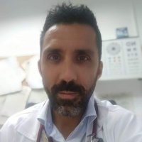 Javier Cornejo Martín (@cornejo_79) 's Twitter Profile Photo Javier Cornejo Martín (@cornejo_79) 's Twitter Profile Photo
