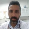cornejo_79's profile picture. Médico de familia, enamorado de mi profesión. Pasión por la diabetes...el deporte... O viceversa
