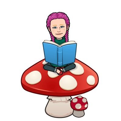 MsJ_Indigo's profile picture. poet, feminist, whiskey drinker. she/they.