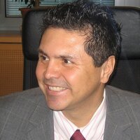 Enrique Camargo (@e_camargo_x) 's Twitter Profile
