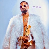 Charlie Bereal Music (@charliebereal) 's Twitter Profile