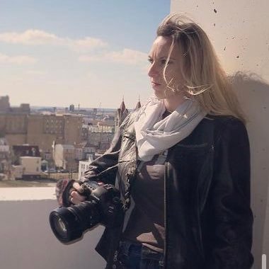 Photographer ā”ļø Photo Editor ā”ļø Event Specialist ā”ļø Road Warrior ā”ļø #Disnerd š°š #HypeFriend ā”ļø Pheebs to 1. Awkward level: Expert