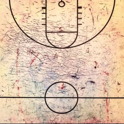 Bishop O’Dowd | St. Mary’s College | Pick Enroll | USA Youth Basketball Gold | Snow Valley | Berkshire School MBB | Housy Youth | Emmanuel & Wartburg MBB