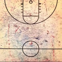Patrick Hanavan (@pjmh10) 's Twitter Profile Photo