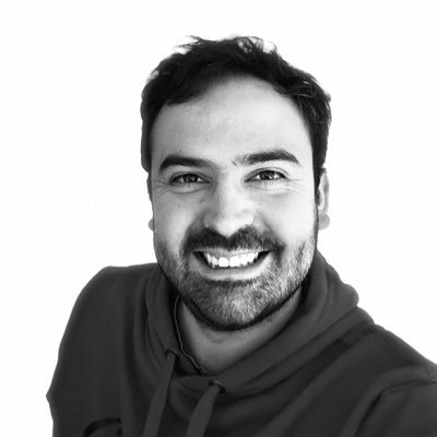 Matigool's profile picture. Page not found