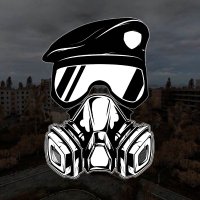El Gaucho Stalker (@elgauchostalker) 's Twitter Profile
