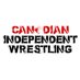 Canadian Independent Wrestling | #WeAreCIW 🍁 (@WeAreCIW) Twitter profile photo