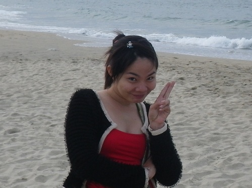 lovely_tiger87's profile picture. 