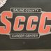 Saline County Career Center Director (@owlsmh) Twitter profile photo Saline County Career Center Director (@owlsmh) Twitter profile photo