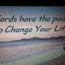 melody guy - @nIcEGuurl101 - Twitter