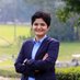 A/Prof Noushin Nasiri (@noushinnasiri) Twitter profile photo A/Prof Noushin Nasiri (@noushinnasiri) Twitter profile photo