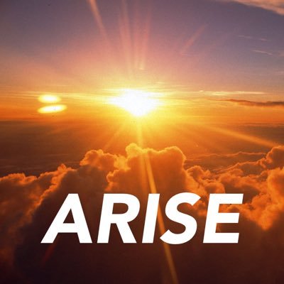 F3Arise