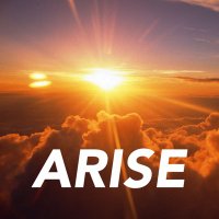 F3Arise (@f3arisegso) 's Twitter Profile Photo