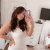 Kelsey Rae🔥 (@kelseyrae_xo) Twitter profile photo Kelsey Rae🔥 (@kelseyrae_xo) Twitter profile photo