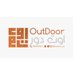 جلسات اوت دور OutDoor (@outdoor_cp) Twitter profile photo جلسات اوت دور OutDoor (@outdoor_cp) Twitter profile photo