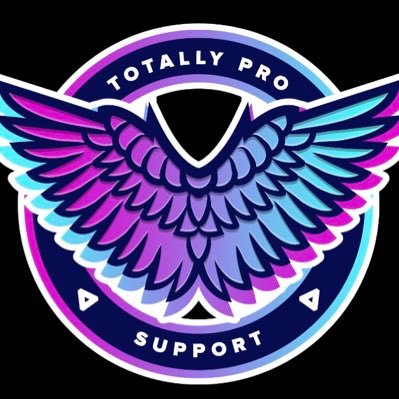 Twitch Affiliate and bad YouTuber! Im Totally Pro I Promise! come watch the stream and join the community! Merch store: https://t.co/S8c7hvhO8n