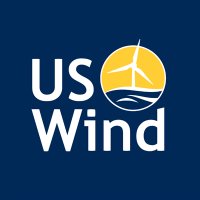 US Wind(@USWindInc) 's Twitter Profileg