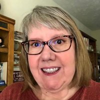 Susan Petersen (@sooznebr) 's Twitter Profile Photo Susan Petersen (@sooznebr) 's Twitter Profile Photo
