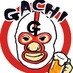 みぎたとしき (@gachi_folk) Twitter profile photo みぎたとしき (@gachi_folk) Twitter profile photo