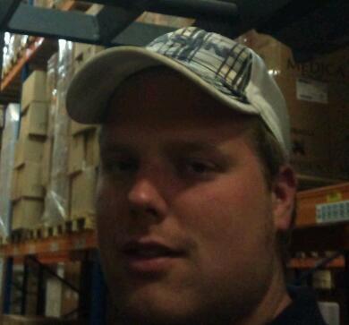 sastre1988's profile picture. 