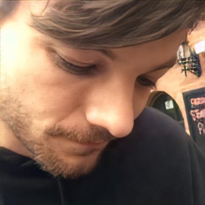 HOUISWEAT91's profile picture. 📄:: reserva da @HOUISTILL91