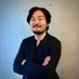 Kazuhisa Shibata (@kazuhi_s_) Twitter profile photo Kazuhisa Shibata (@kazuhi_s_) Twitter profile photo