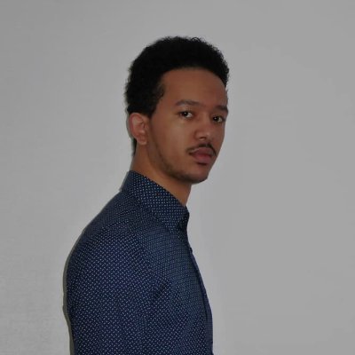 ArthurJ972's profile picture. 