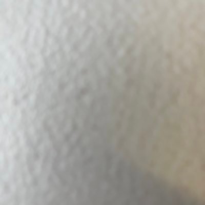 loserloser33's profile picture. Owned by Mistress Natalya @submit2natalya