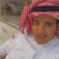 أنس الحربي (@anss__h) 's Twitter Profile