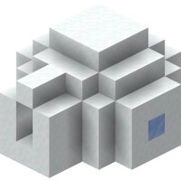 iglu-contest @ NeurIPS (@iglucontest) 's Twitter Profile
