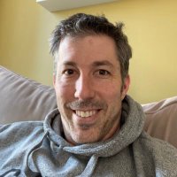 Paul D'Hondt (@pauldhondt) 's Twitter Profile Photo Paul D'Hondt (@pauldhondt) 's Twitter Profile Photo