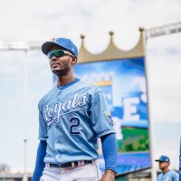 Michael A Taylor (@taylor_michael3) 's Twitter Profile