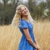 kate ♡ (@kate_zuverink) Twitter profile photo kate ♡ (@kate_zuverink) Twitter profile photo