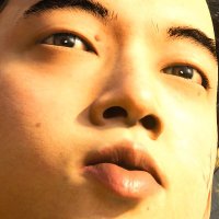๐๐ถ๐๐๐พ (@calliphotomode) 's Twitter Profile