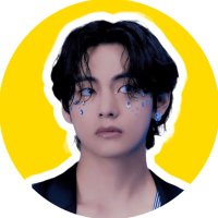 ᴮᴱJessie⁷ 🧈💛(@279Jessie) 's Twitter Profile Photo