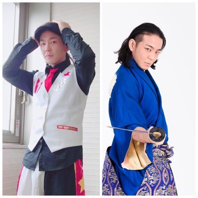 🐉🐉🐉🐉🐉本尾昌則🐍🐍🐍🐍🐍さんのプロフィール画像