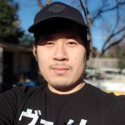 Michael Ngo Profile