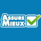 assuremieux's profile picture. Assuremieux est un #comparateur d'#assurance #auto, moto, santé, habitation
