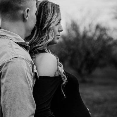 abby_jenkins28's profile picture. 